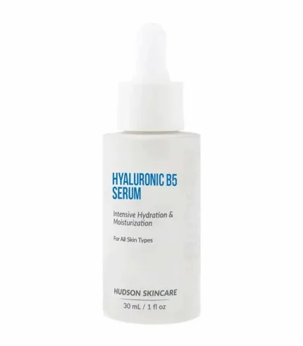 hudson-skincare-hyaluronic-b5-serum