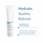 hudson-skincare-moisture-balancing-cleanser-1