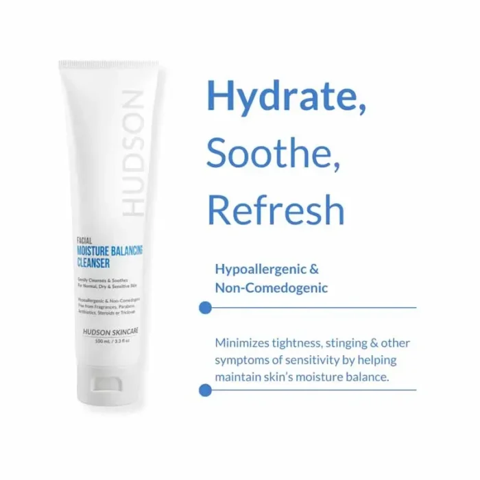 hudson-skincare-moisture-balancing-cleanser-1