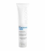 hudson-skincare-moisture-balancing-cleanser