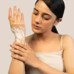 hudson-skincare-moisture-balancing-cleanser-2