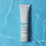hudson-skincare-moisture-balancing-cleanser-3