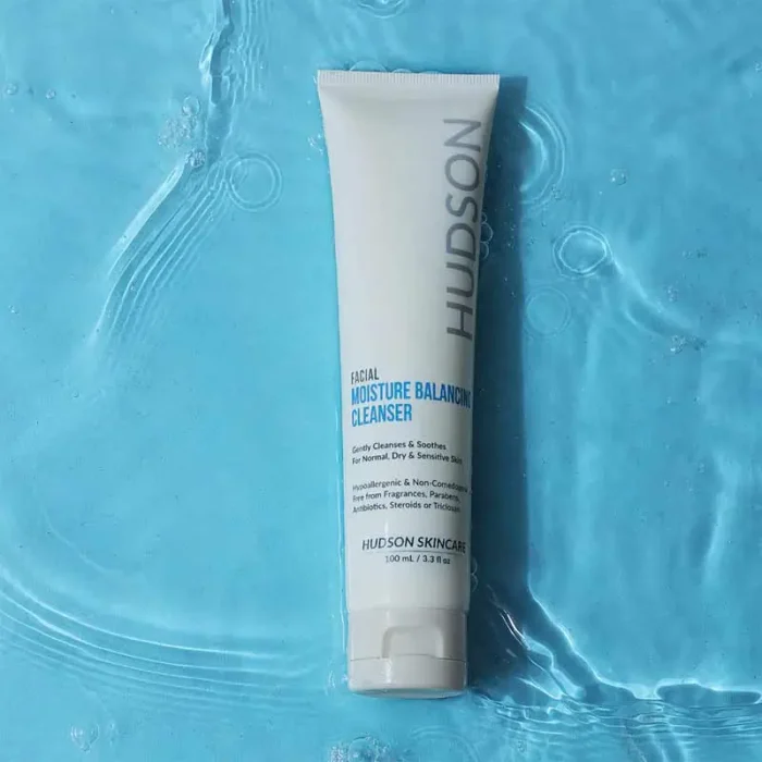 hudson-skincare-moisture-balancing-cleanser-3