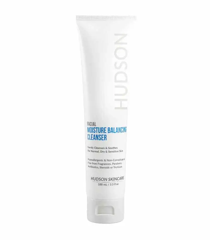hudson-skincare-moisture-balancing-cleanser