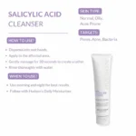 hudson-skincare-salicylic-acid-cleanser-1