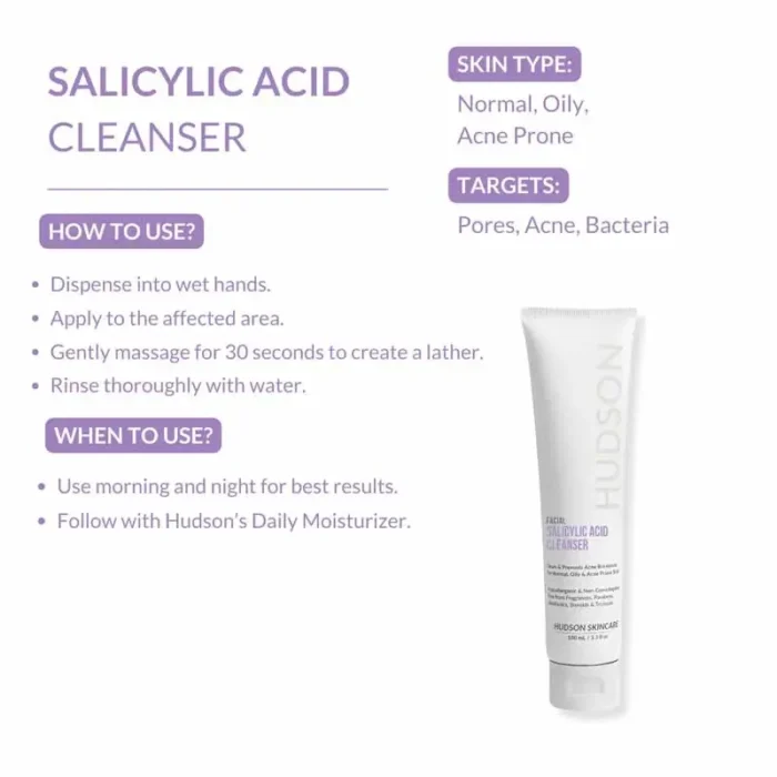 hudson-skincare-salicylic-acid-cleanser-1