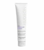 hudson-skincare-salicylic-acid-cleanser