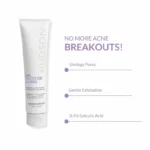 hudson-skincare-salicylic-acid-cleanser-2