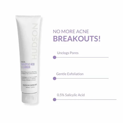 hudson-skincare-salicylic-acid-cleanser-2