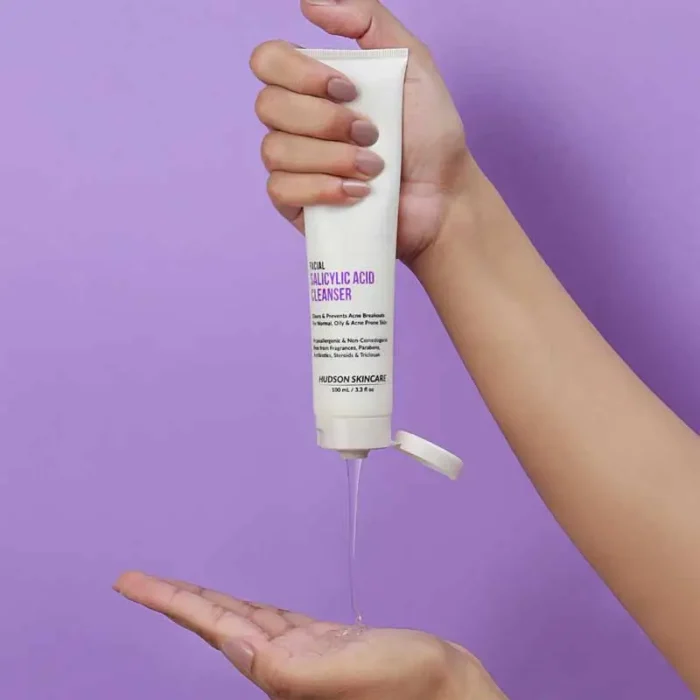 hudson-skincare-salicylic-acid-cleanser-3