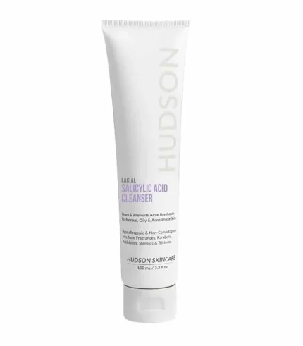 hudson-skincare-salicylic-acid-cleanser