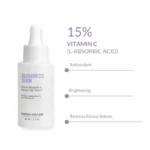 hudson-skincare-silymarin-c15-serum-1