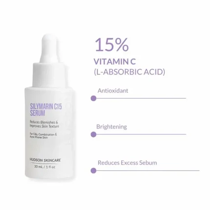 hudson-skincare-silymarin-c15-serum-1