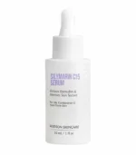 hudson-skincare-silymarin-c15-serum