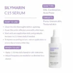 hudson-skincare-silymarin-c15-serum-2