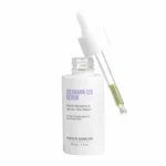 hudson-skincare-silymarin-c15-serum-3