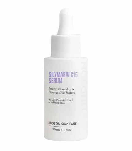 hudson-skincare-silymarin-c15-serum