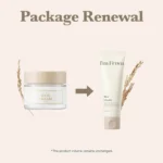 im-from-rice-cream-hydrating-face-moisturizer-with-rice-water-ceramide-lightweight-barrier-cream-for-dry-combination-skin-korean-skincare-1