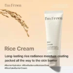 im-from-rice-cream-hydrating-face-moisturizer-with-rice-water-ceramide-lightweight-barrier-cream-for-dry-combination-skin-korean-skincare-2