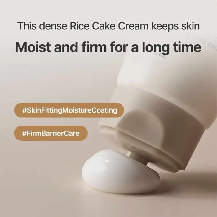 im-from-rice-cream-hydrating-face-moisturizer-with-rice-water-ceramide-lightweight-barrier-cream-for-dry-combination-skin-korean-skincare-3