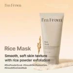 im-from-rice-mask-2