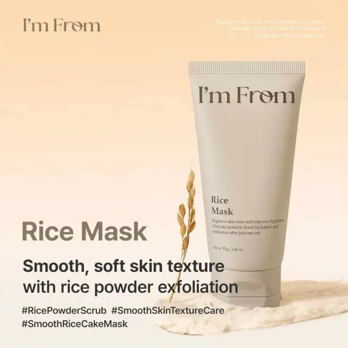 im-from-rice-mask-2