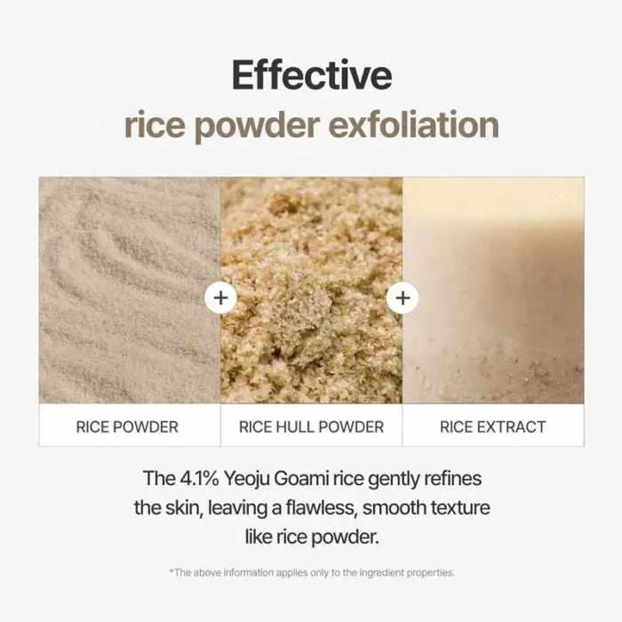 im-from-rice-mask-3