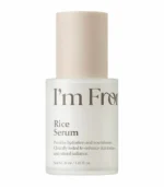 im-from-rice-serum