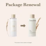 im-from-rice-toner-korea-glow-milky-rice-toner-1