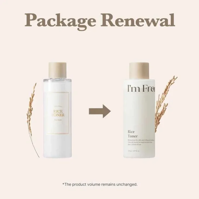 im-from-rice-toner-korea-glow-milky-rice-toner-1