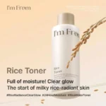 im-from-rice-toner-korea-glow-milky-rice-toner-3