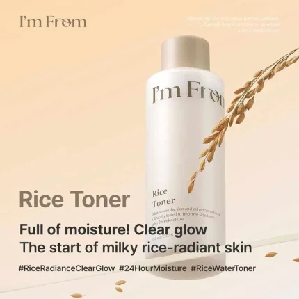 im-from-rice-toner-korea-glow-milky-rice-toner-3