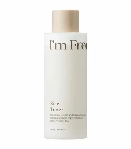 im-from-rice-toner-price-in-pakistan