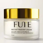 instant-radiant-cream-1