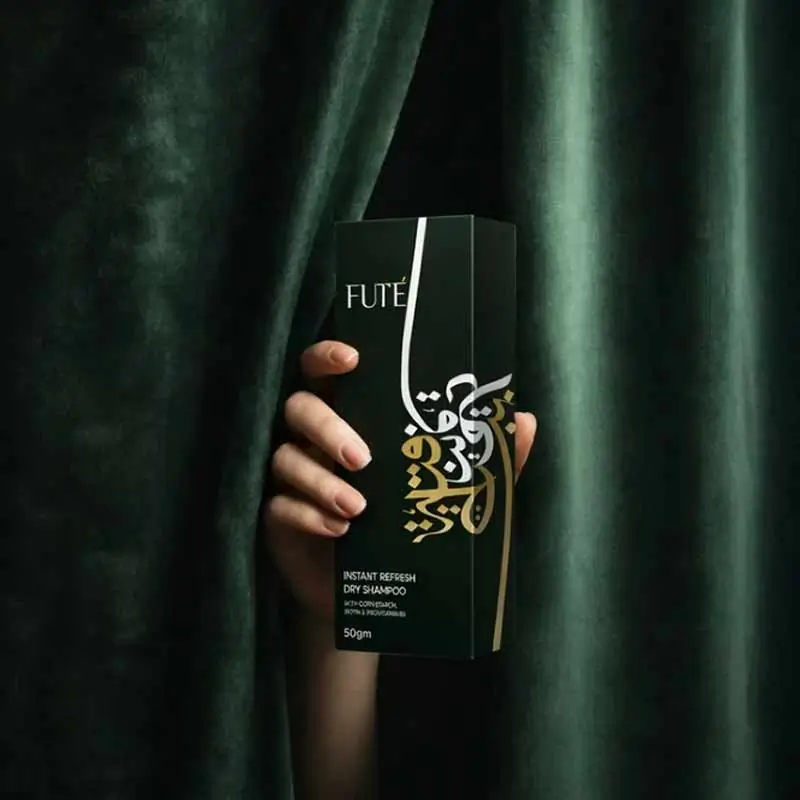 instant-refresh-dry-shampoo-2