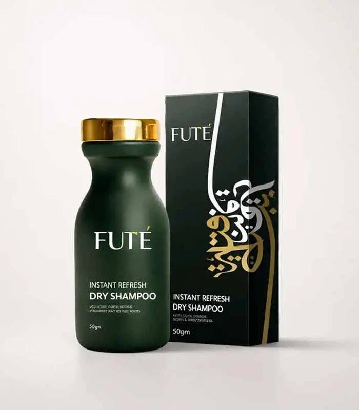 instant-refresh-dry-shampoo