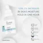 intensive-hydration-hyaluronic-acid-skin-care-serum-30-ml-2