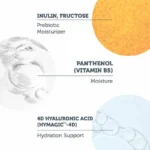 intensive-hydration-hyaluronic-acid-skin-care-serum-30-ml-3