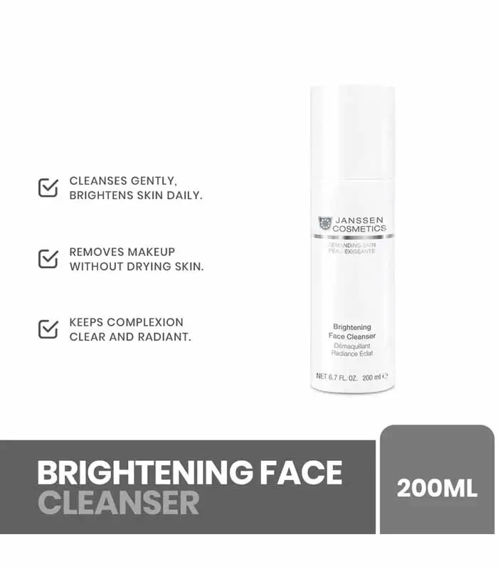 janssen-brightening-face-cleanser-200ml