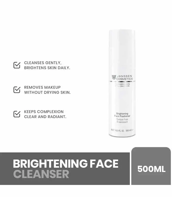 janssen-brightening-face-cleanser-500ml