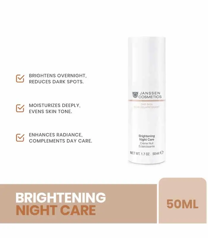 janssen-brightening-night-care-50ml