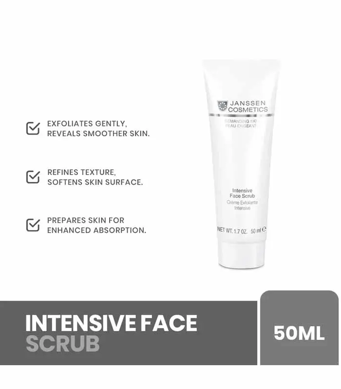 janssen-intensive-face-scrub-50ml
