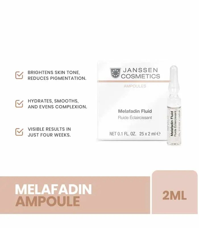 janssen-melafadin-fluid-2-ml