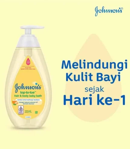 johnson's-top-to-toe
