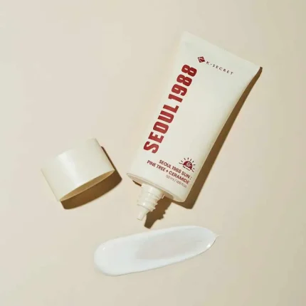 k-secret-seoul-1988-sun-pine-tree-ceramide-3