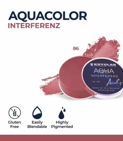 kryolan-aquacolor-interferenz