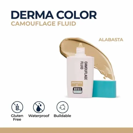 kryolan-derma-color-camouflage-fluid-1