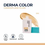 kryolan-derma-color-camouflage-fluid-2
