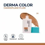 kryolan-derma-color-camouflage-fluid-3
