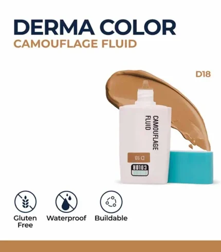 kryolan-derma-color-camouflage-fluid